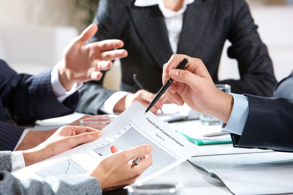 ​濮阳汽车二次抵押贷款-抵押车子贷款平台-老婆名下车押车贷款